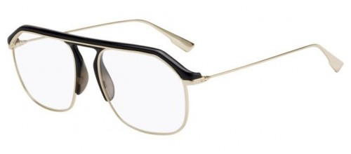 Dior DIOR STELLAIRE V U76